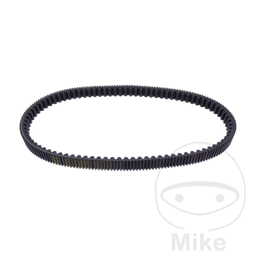Courroie de Transmission 25X1003 Mitsubo LF-7550504