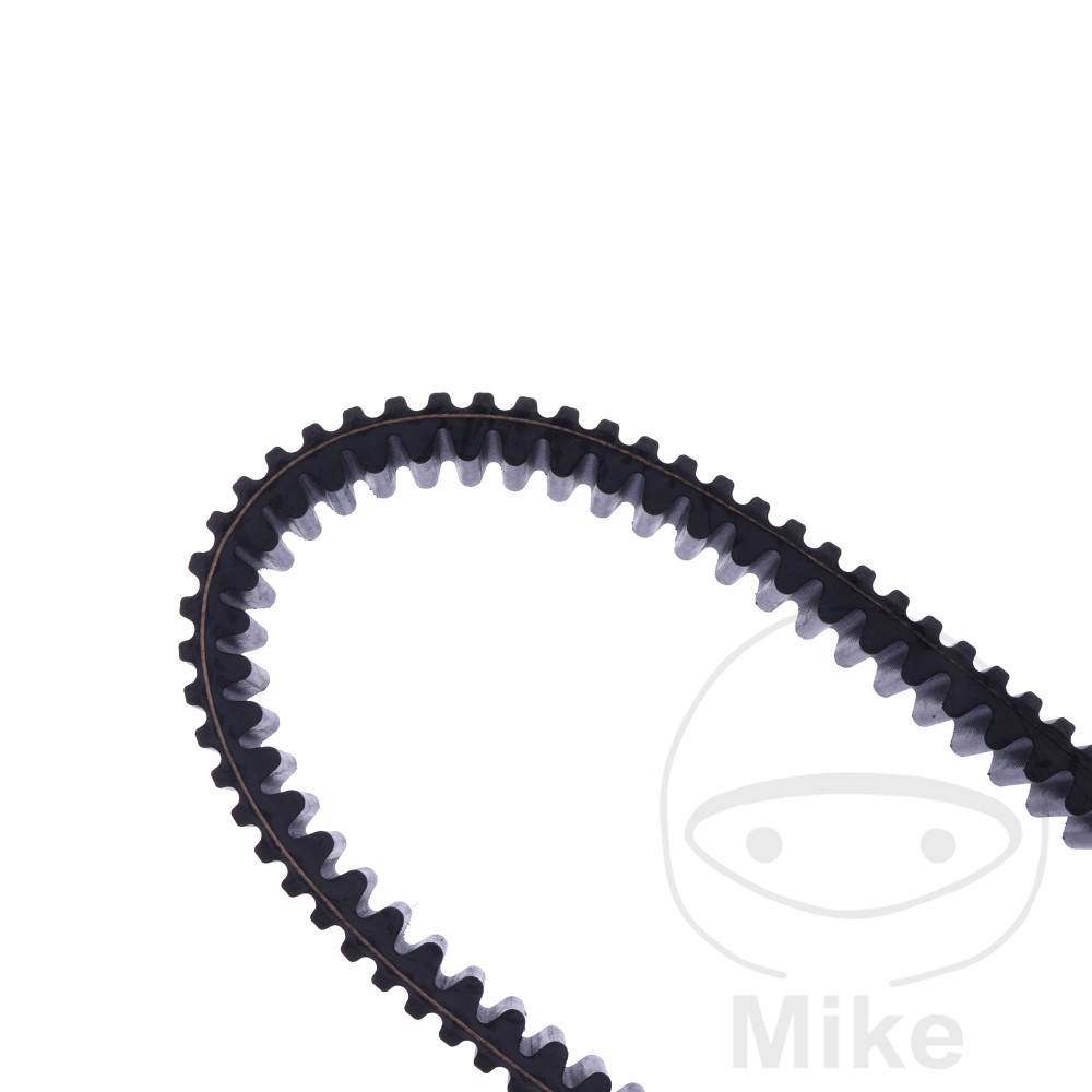 Courroie de transmission MITSUBOSHI LF-7550583-2
