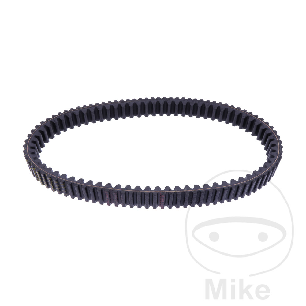 Courroie de transmission MITSUBOSHI LF-7550583