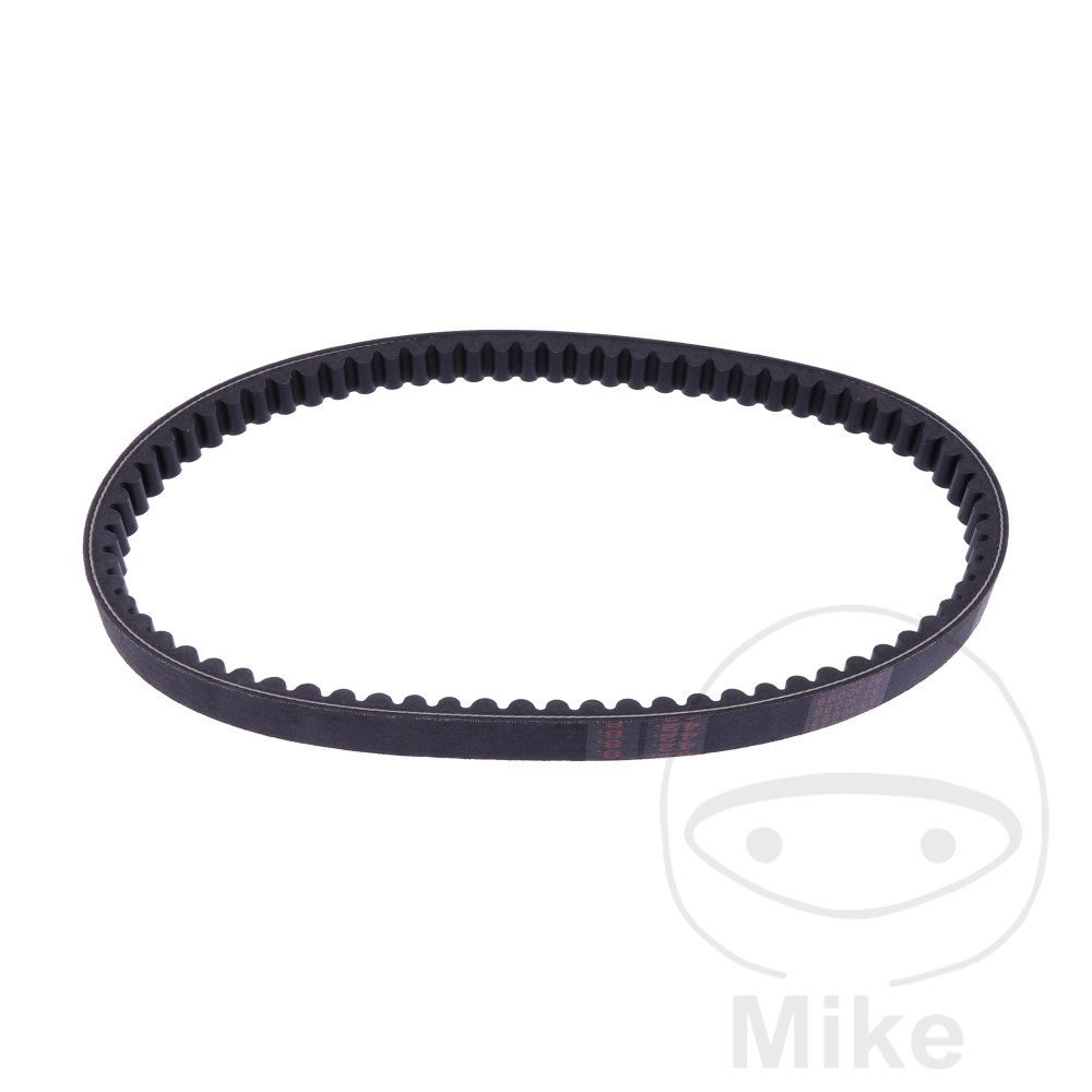 Courroie de transmission MITSUBOSHI LF-7550584