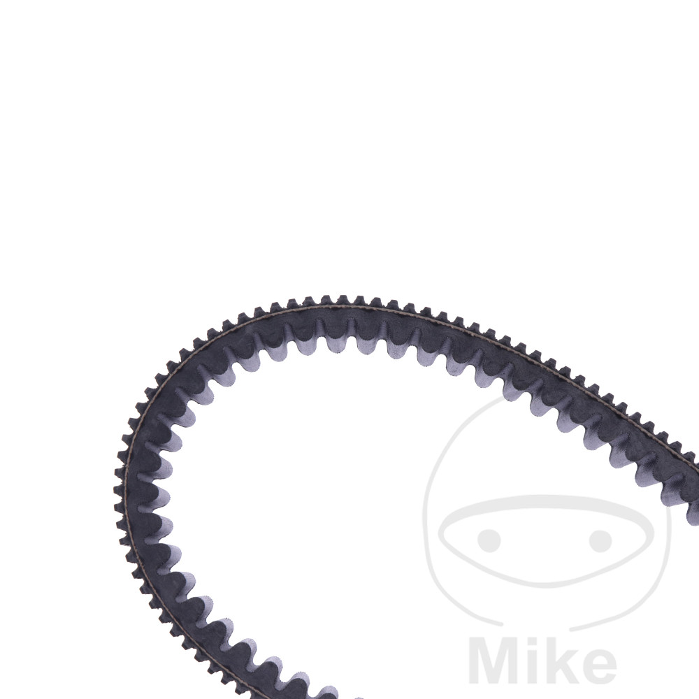 Courroie de transmission MITSUBOSHI LF-7550586-2