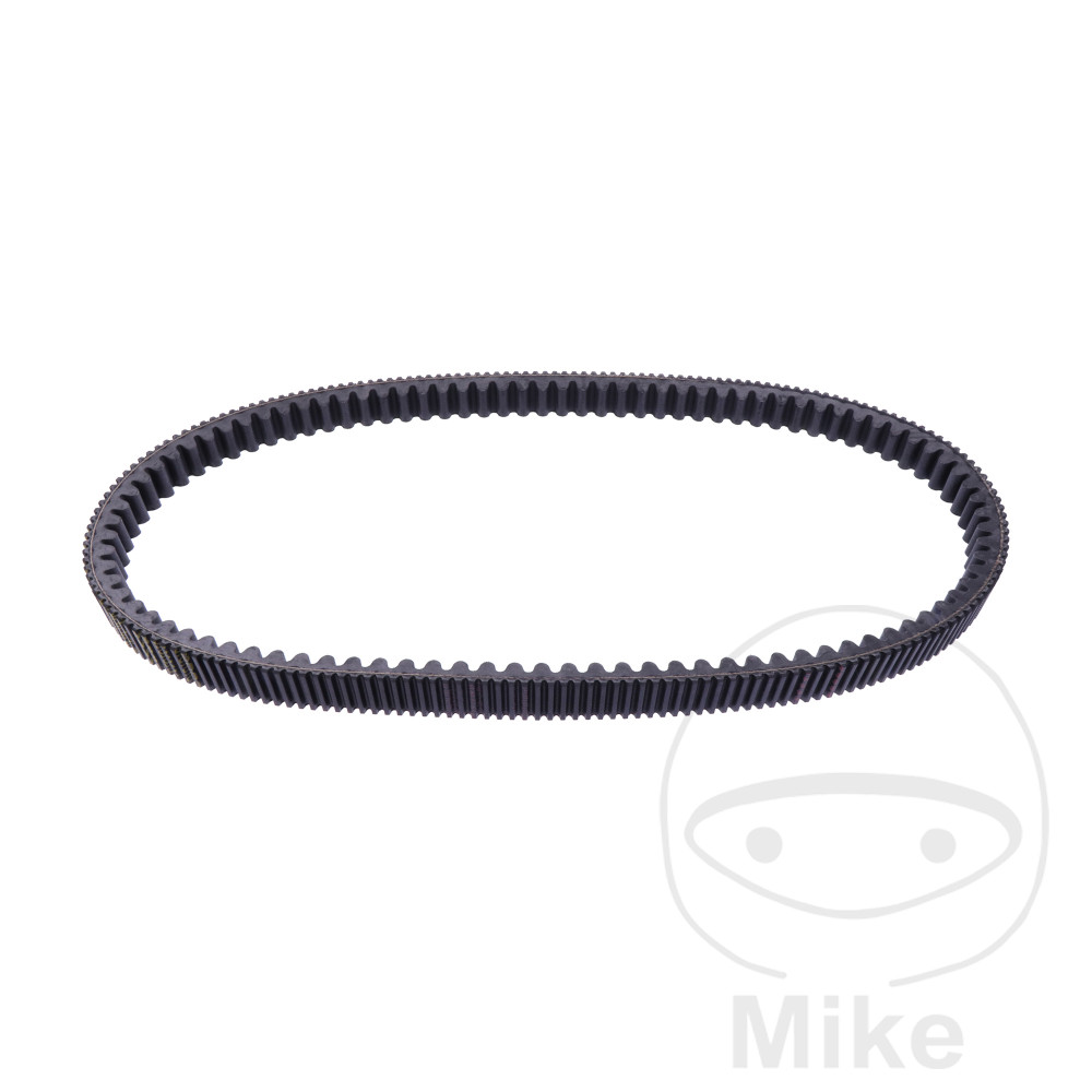 Courroie de transmission MITSUBOSHI LF-7550586