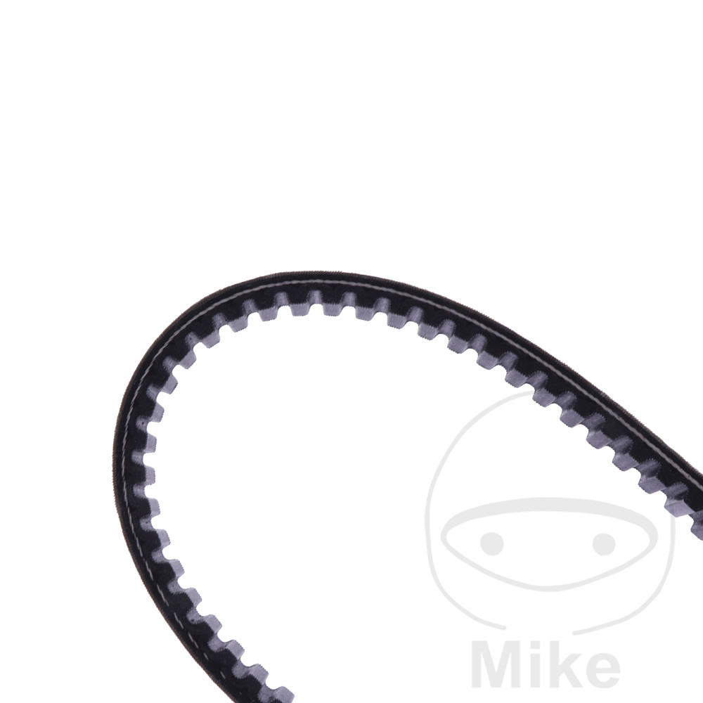 Courroie de transmission MITSUBOSHI LF-7550587-2