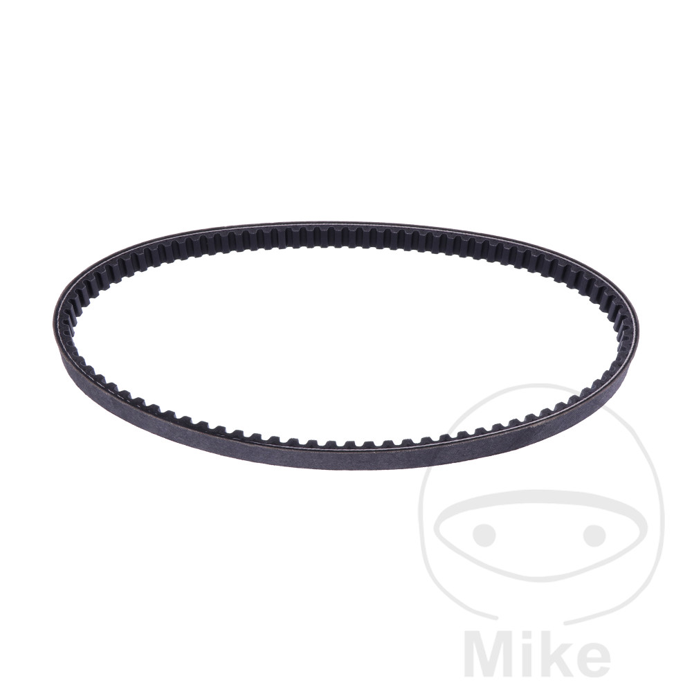 Courroie de transmission MITSUBOSHI LF-7550587