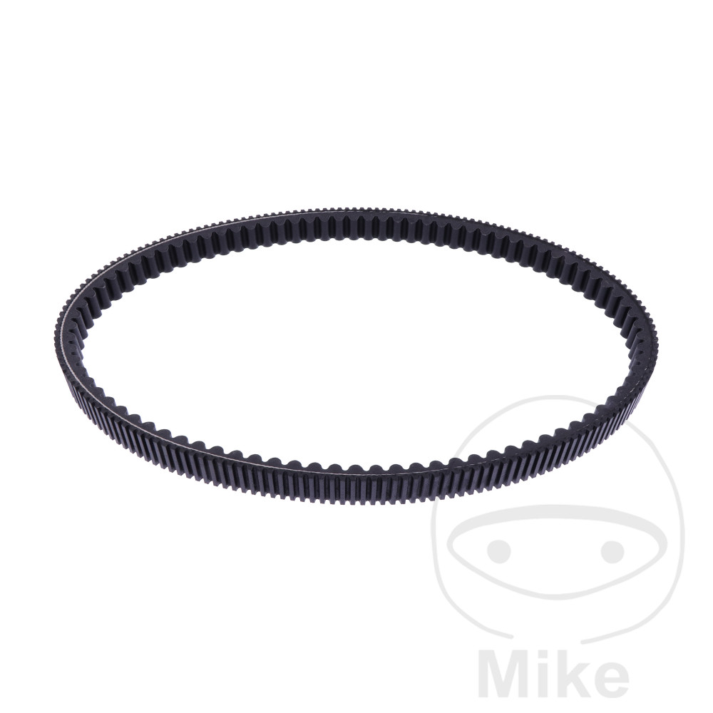 Courroie de transmission MITSUBOSHI LF-7550588