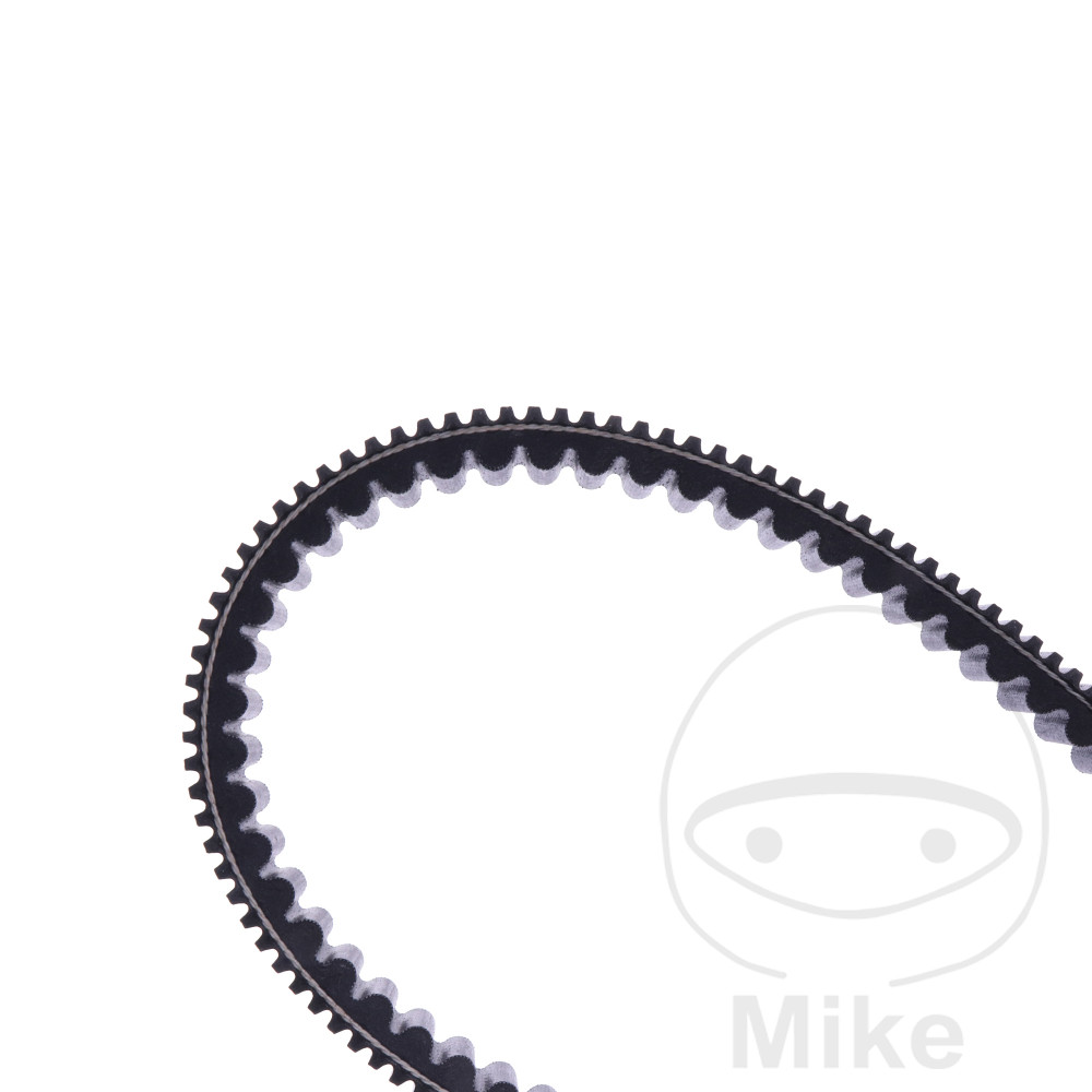 Courroie de transmission MITSUBOSHI LF-7550589-2