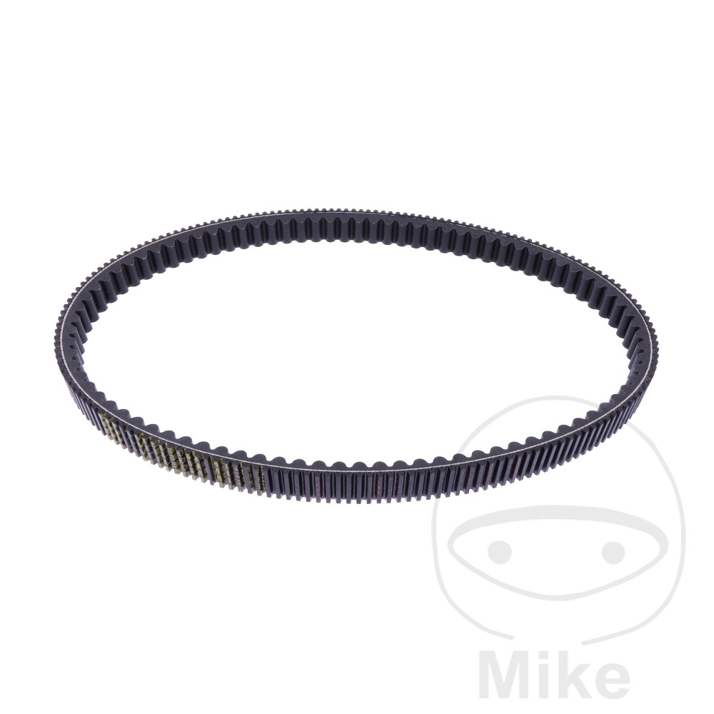 Courroie de transmission MITSUBOSHI LF-7550589
