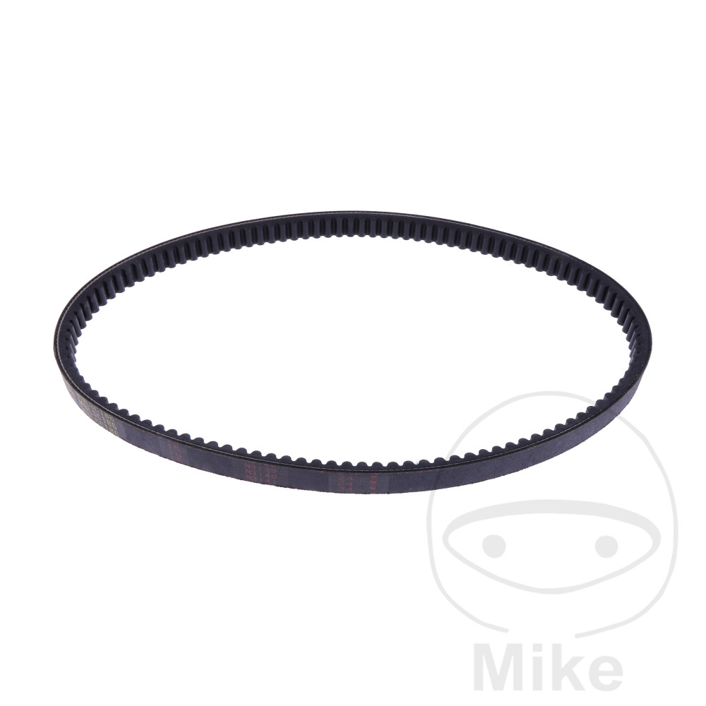 Courroie de transmission MITSUBOSHI LF-7550590