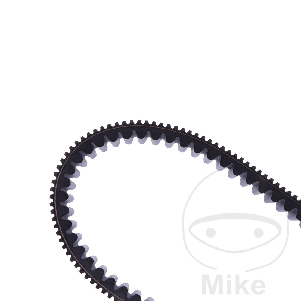 Courroie de transmission MITSUBOSHI LF-7550591-2
