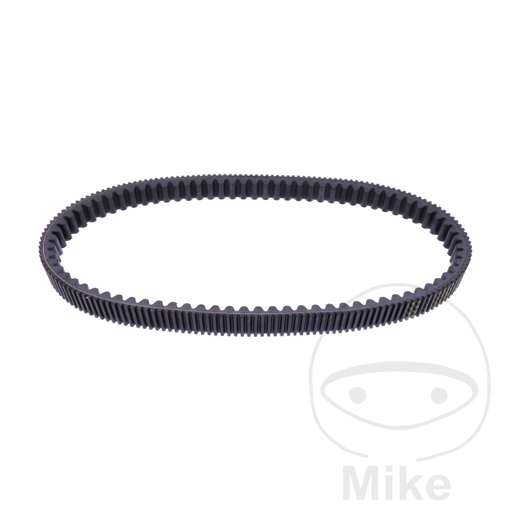 Courroie de transmission MITSUBOSHI LF-7550591