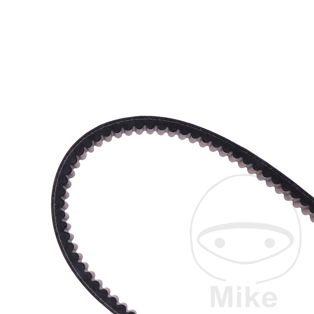 Courroie de transmission MITSUBOSHI LF-7550592-2