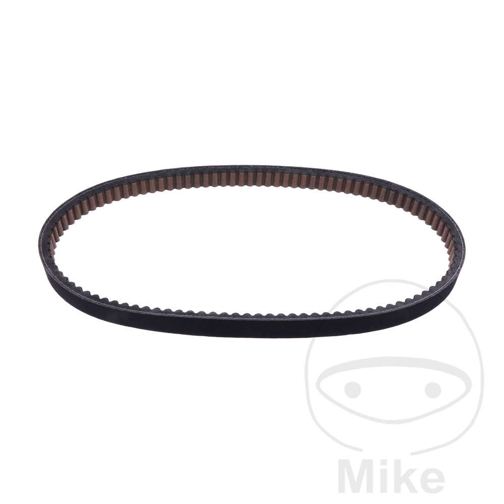 Courroie de transmission MITSUBOSHI LF-7550592