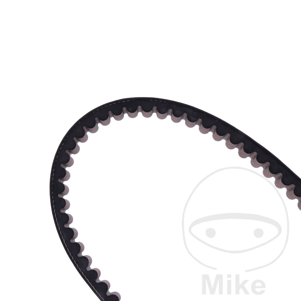 Courroie de transmission MITSUBOSHI LF-7550593-2