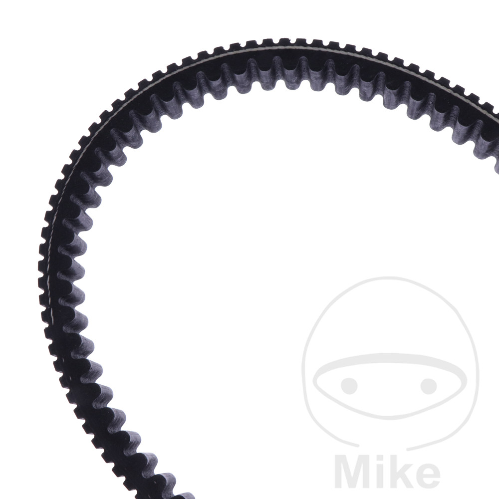 ANTRIEBSR (Pièce origine OEM) 23X871 LF-7550595-2