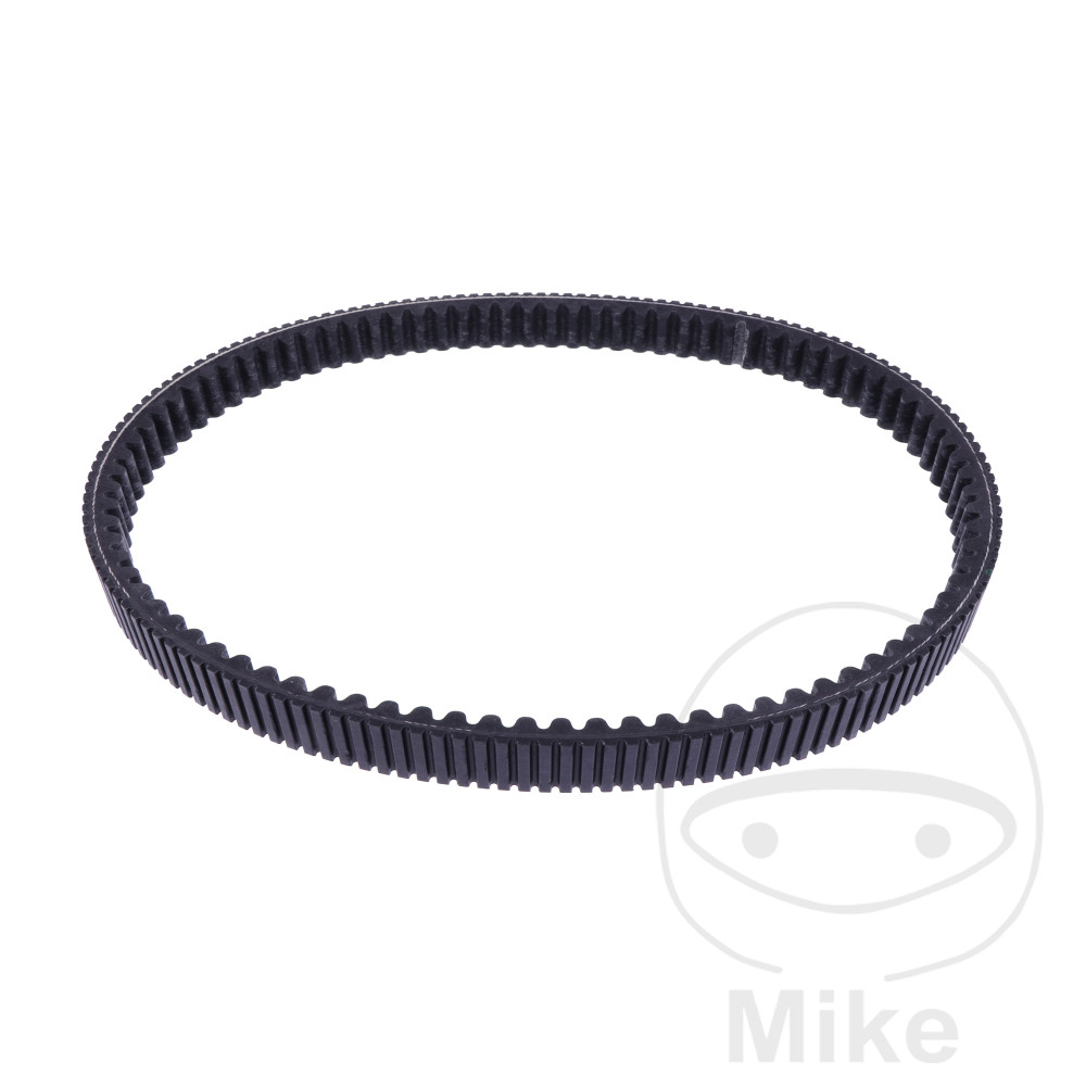 ANTRIEBSR (Pièce origine OEM) 23X871 LF-7550595