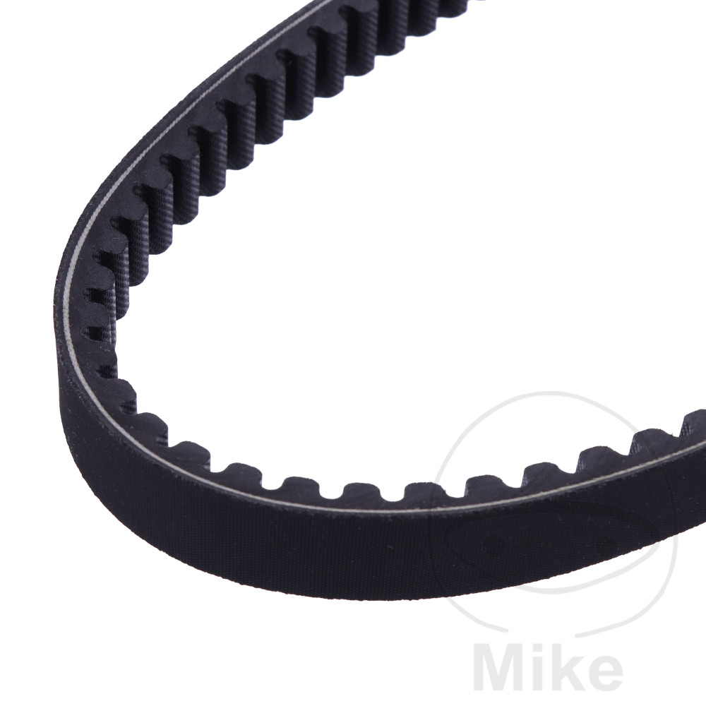Courroie de transmission JMP LF-7550598-2