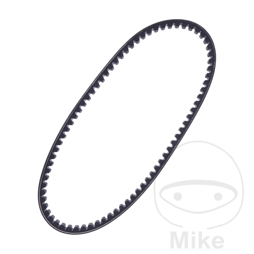 Courroie de transmission JMP LF-7550598