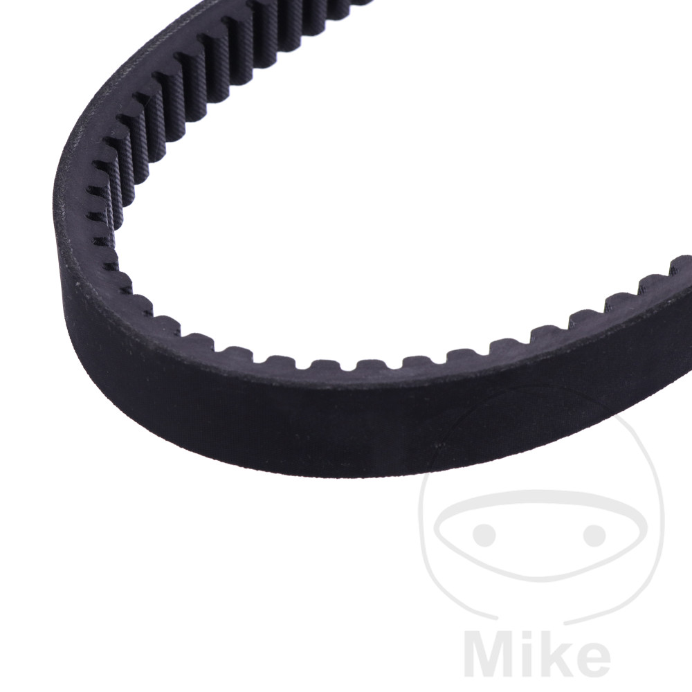 Courroie de transmission JMP LF-7550621-2