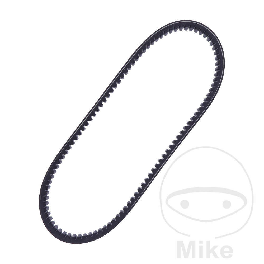 Courroie de transmission JMP LF-7550621