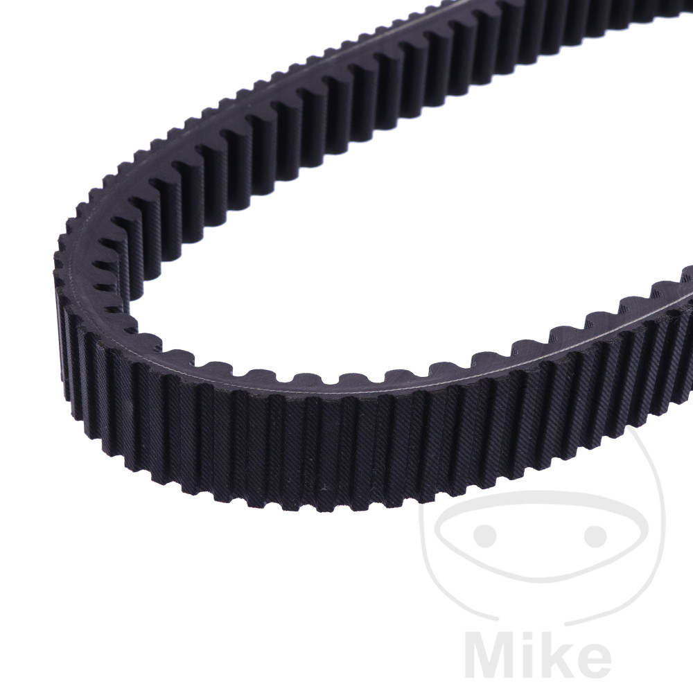 Courroie de transmission JMP LF-7550622-2