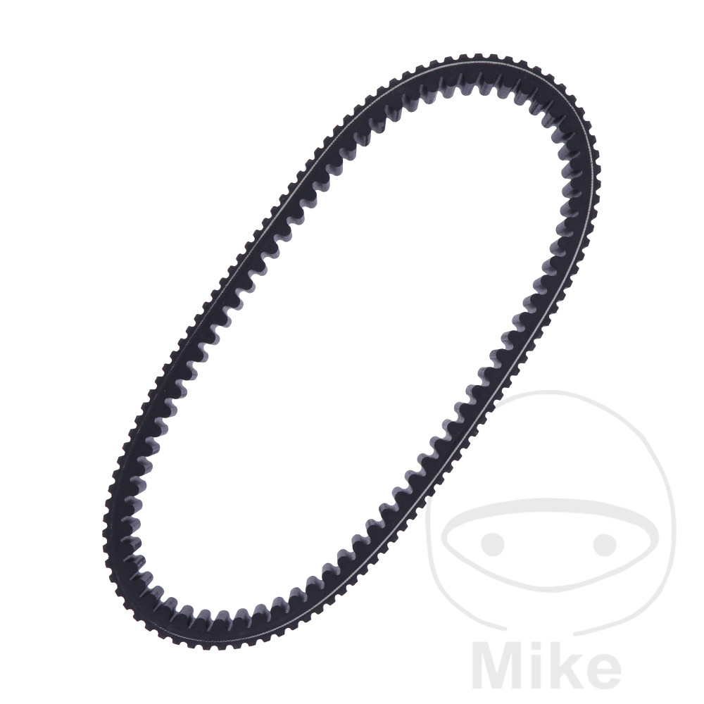 Courroie de transmission JMP LF-7550622