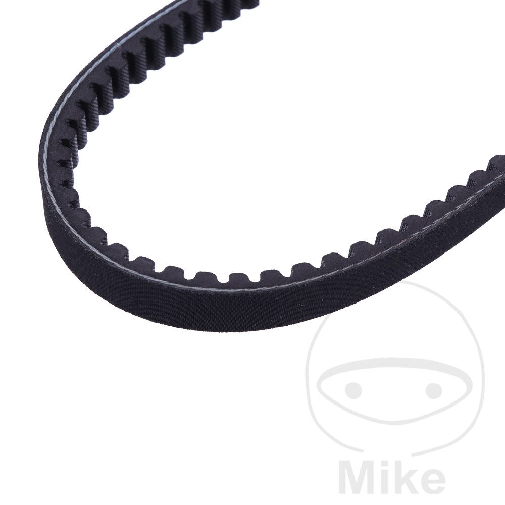 Courroie de transmission JMP LF-7550623-2