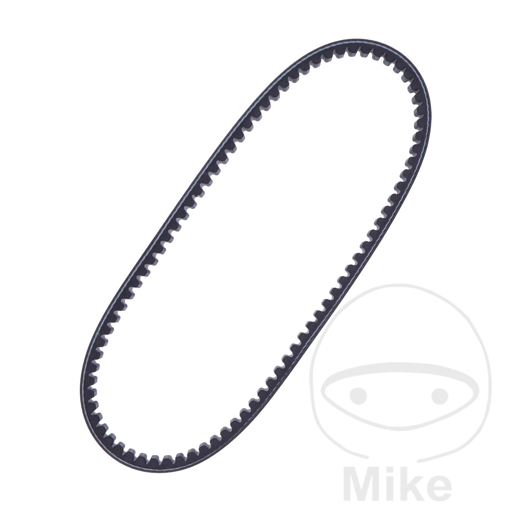 Courroie de transmission JMP LF-7550623