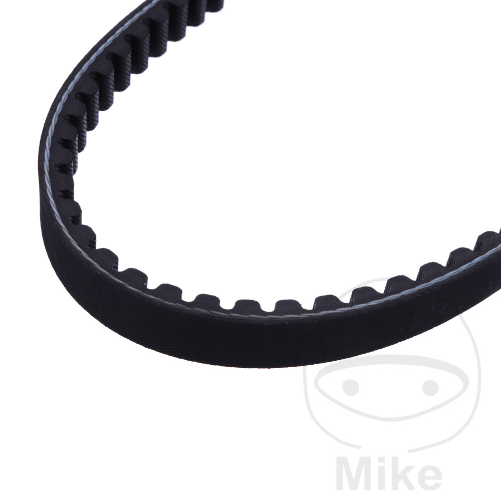 Courroie de transmission JMP LF-7550624-2