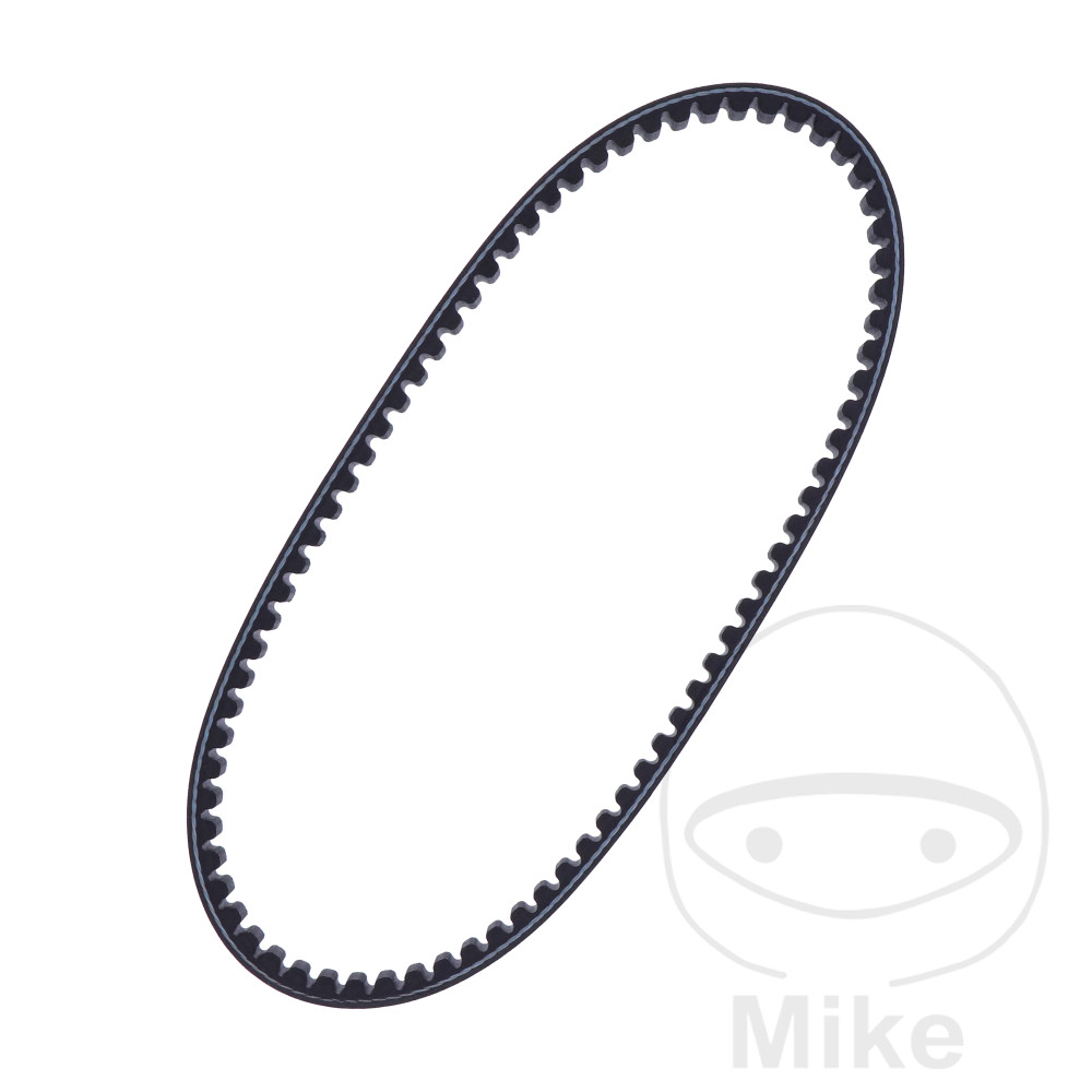Courroie de transmission JMP LF-7550624