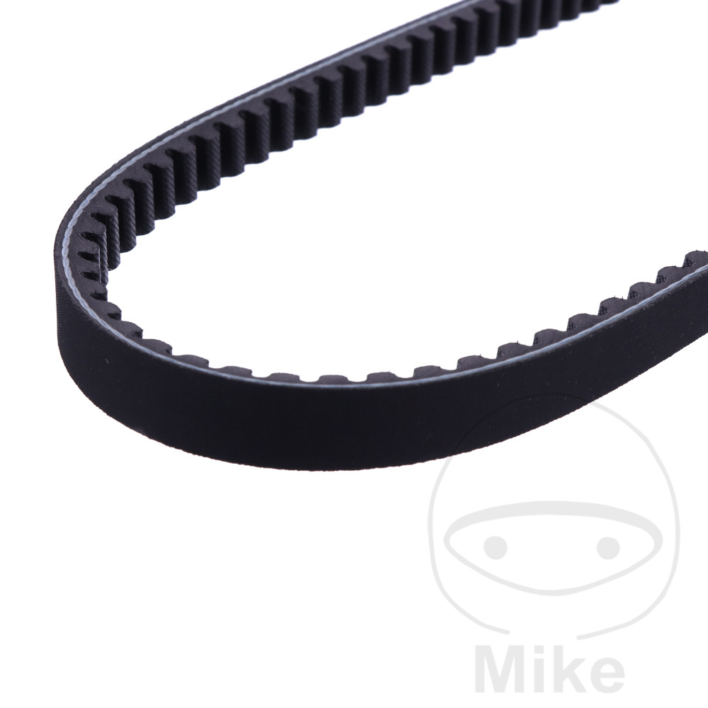 Courroie de transmission JMP LF-7550625-2