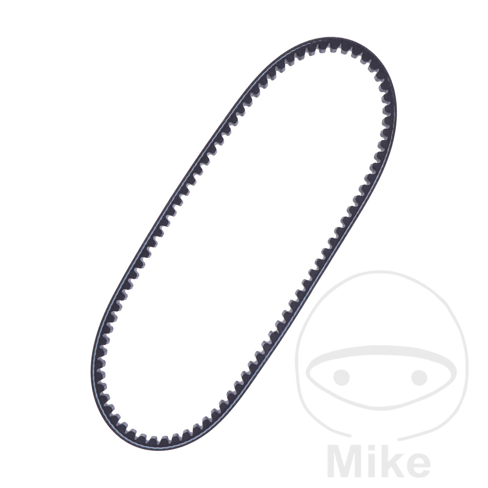 Courroie de transmission JMP LF-7550625