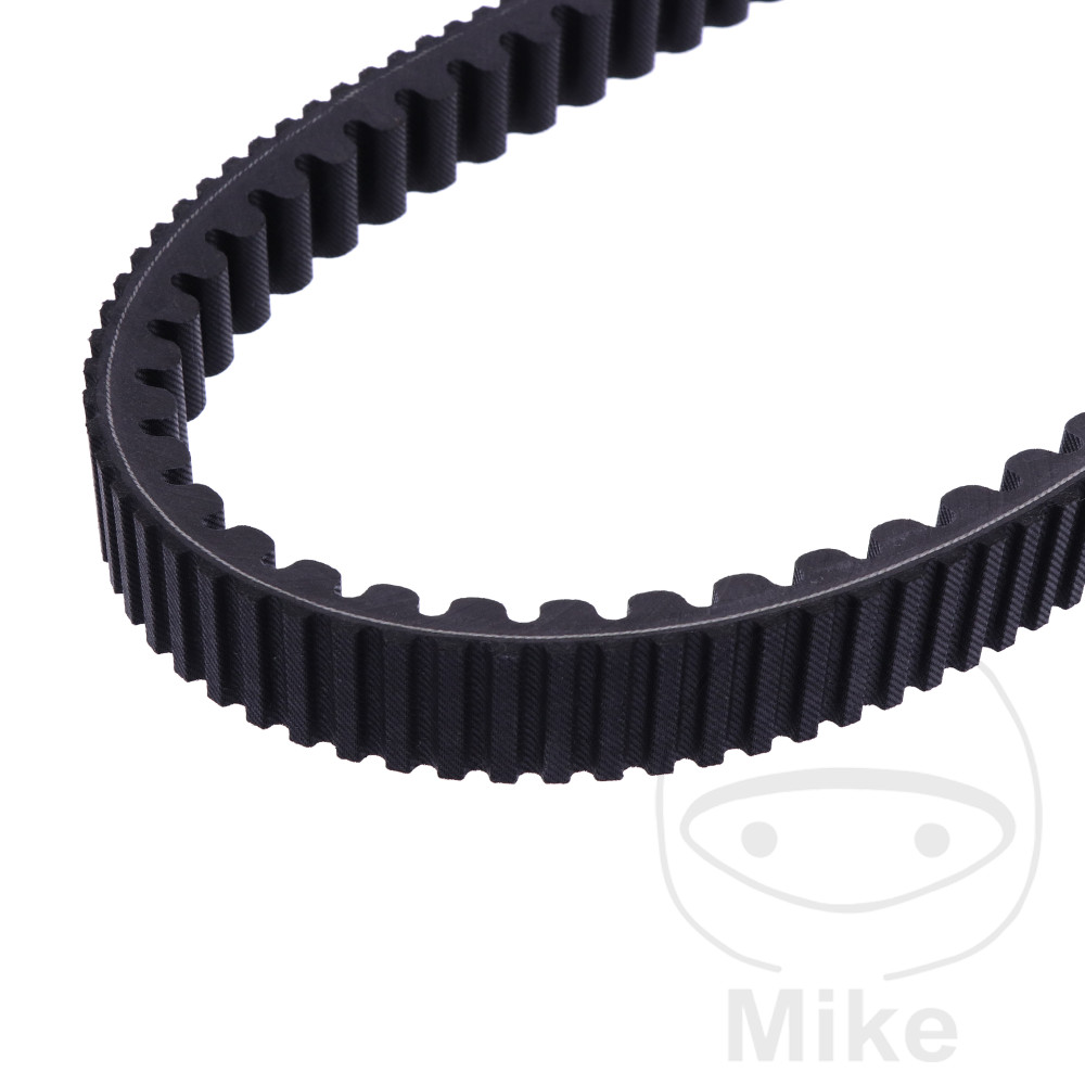Courroie de transmission JMP LF-7550626-2