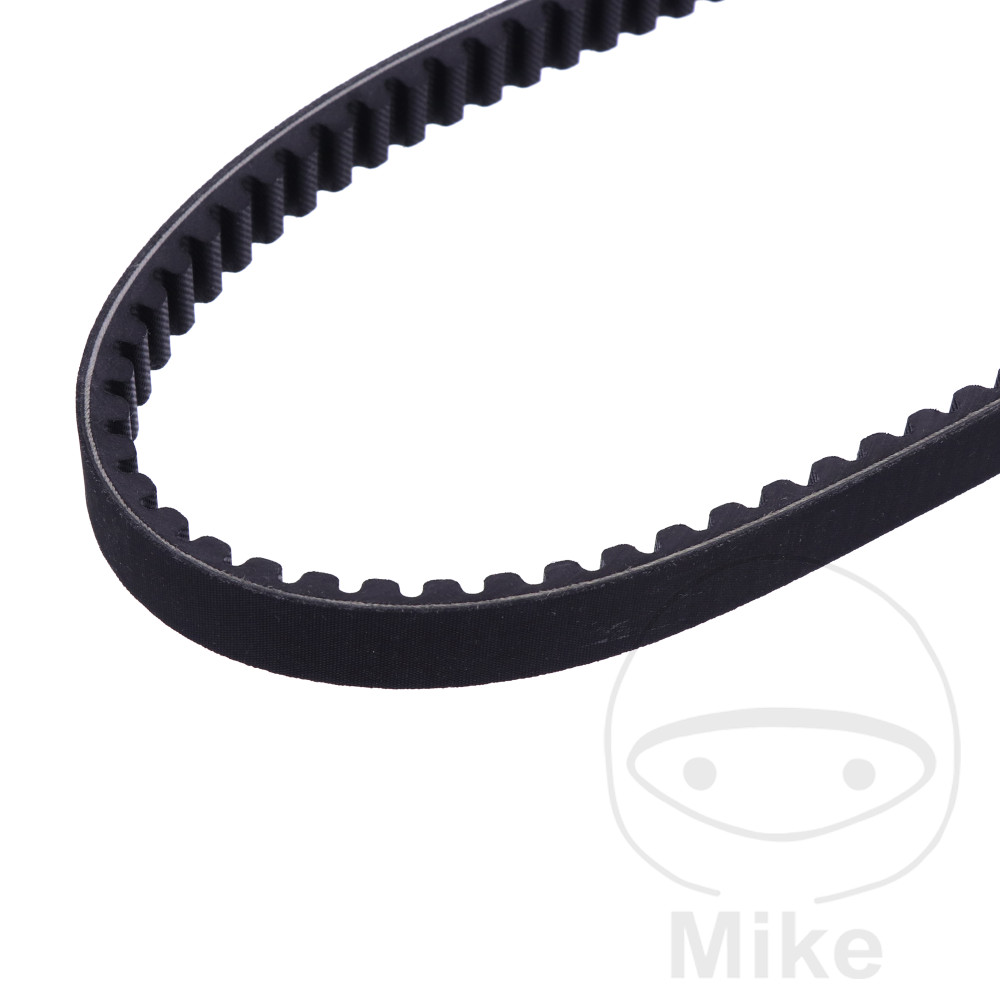 Courroie de transmission JMP LF-7550629-2