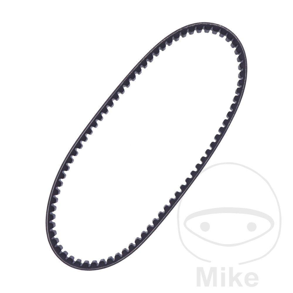 Courroie de transmission JMP LF-7550629