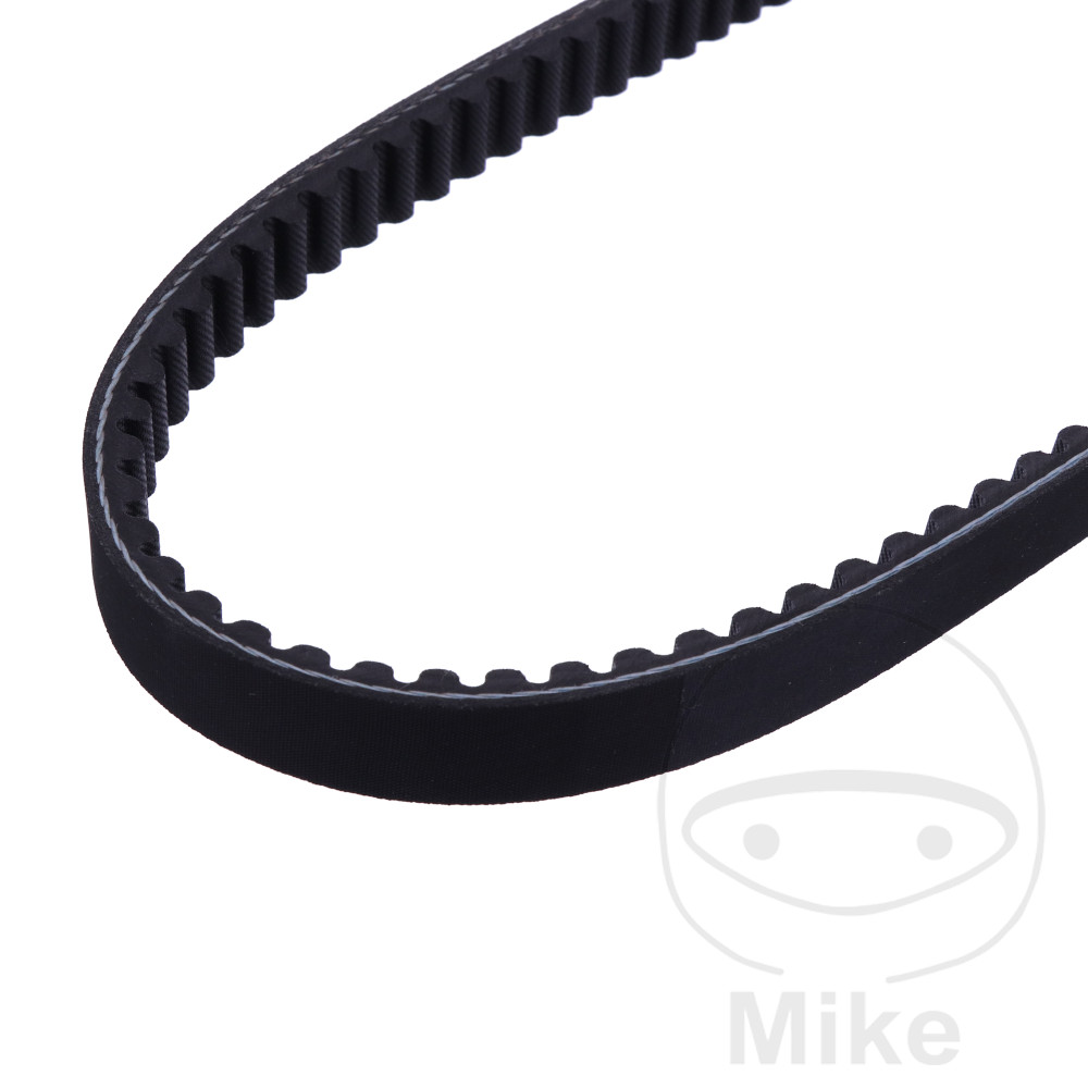 Courroie de transmission JMP LF-7550631-2