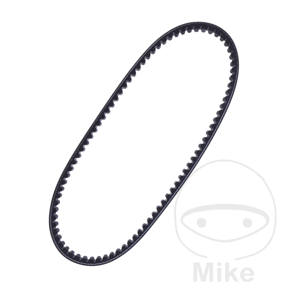 Courroie de transmission JMP LF-7550631