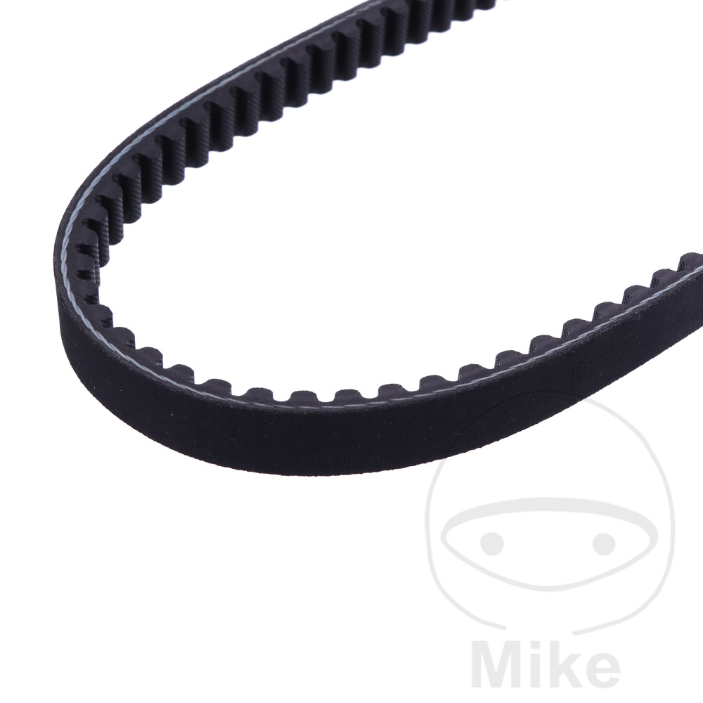 Courroie de transmission JMP LF-7550632-2