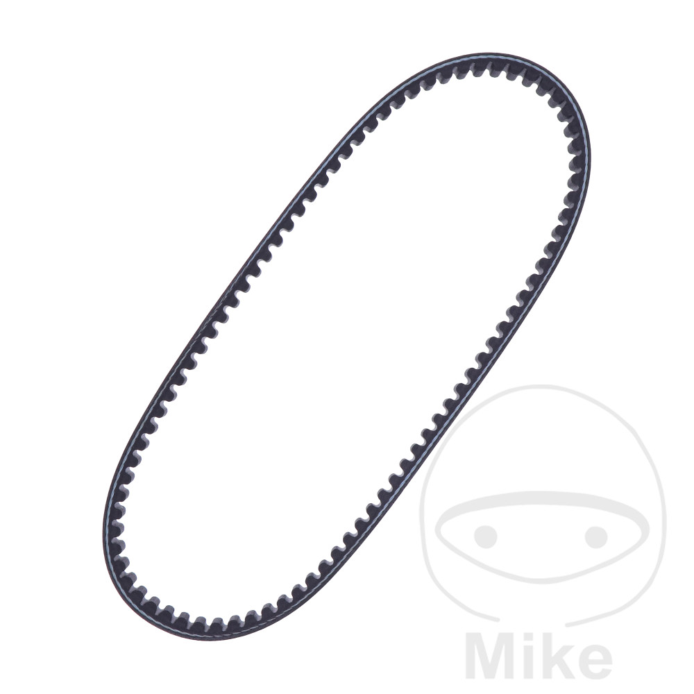 Courroie de transmission JMP LF-7550632