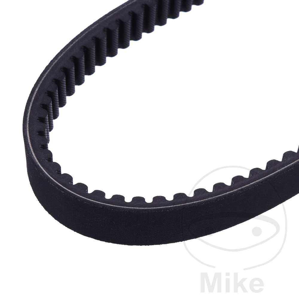 Courroie de transmission JMP LF-7550635-2