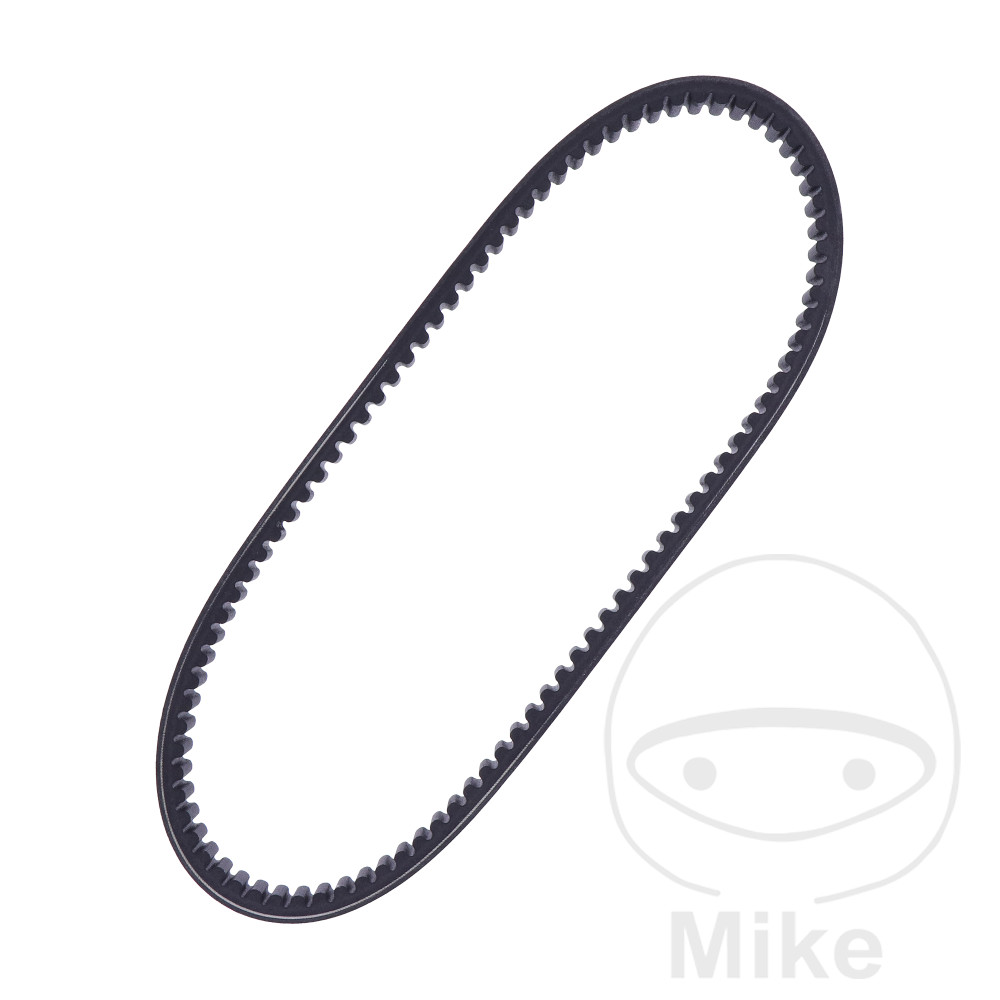 Courroie de transmission JMP LF-7550635