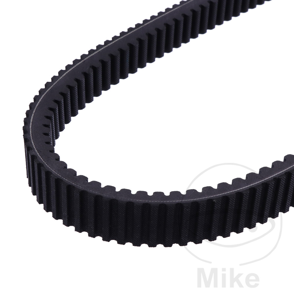 Courroie de transmission JMP LF-7550636-2