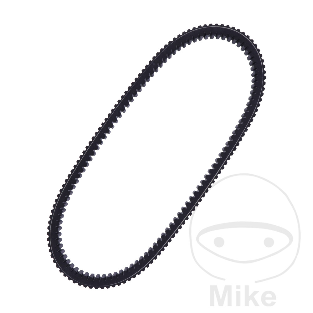 Courroie de transmission JMP LF-7550636
