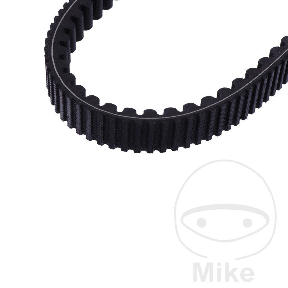 Courroie de transmission JMP LF-7550638-2