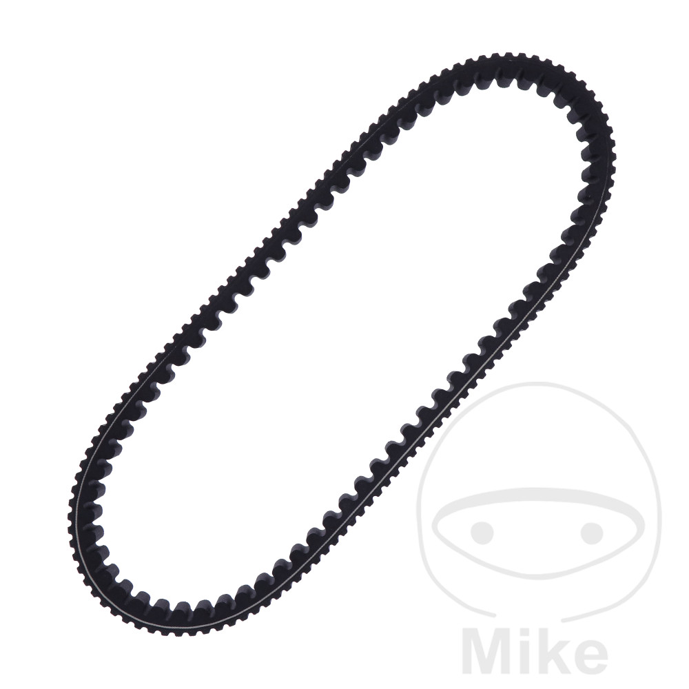 Courroie de transmission JMP LF-7550638