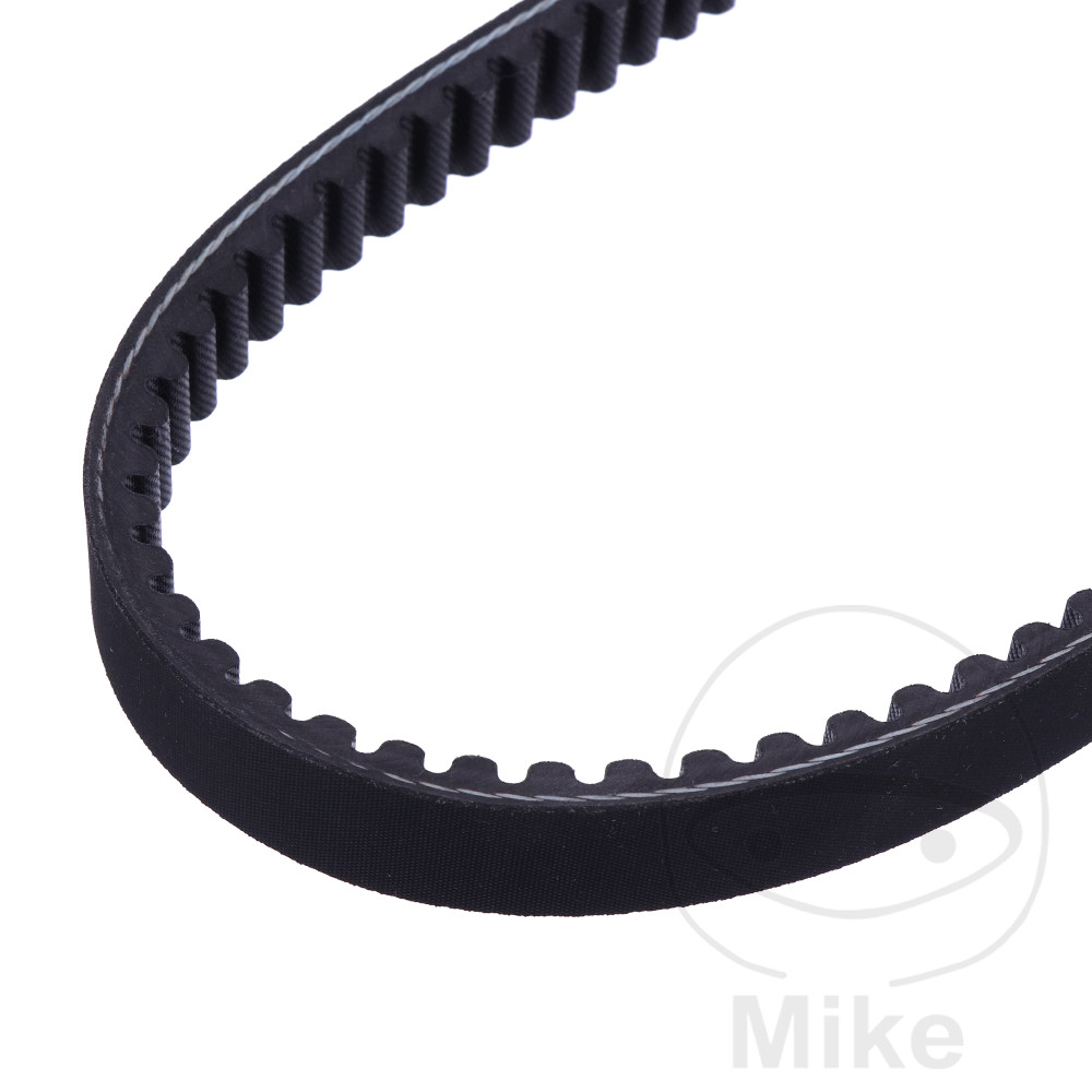 Courroie de transmission JMP LF-7550640-2