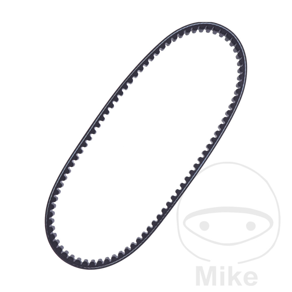 Courroie de transmission JMP LF-7550640