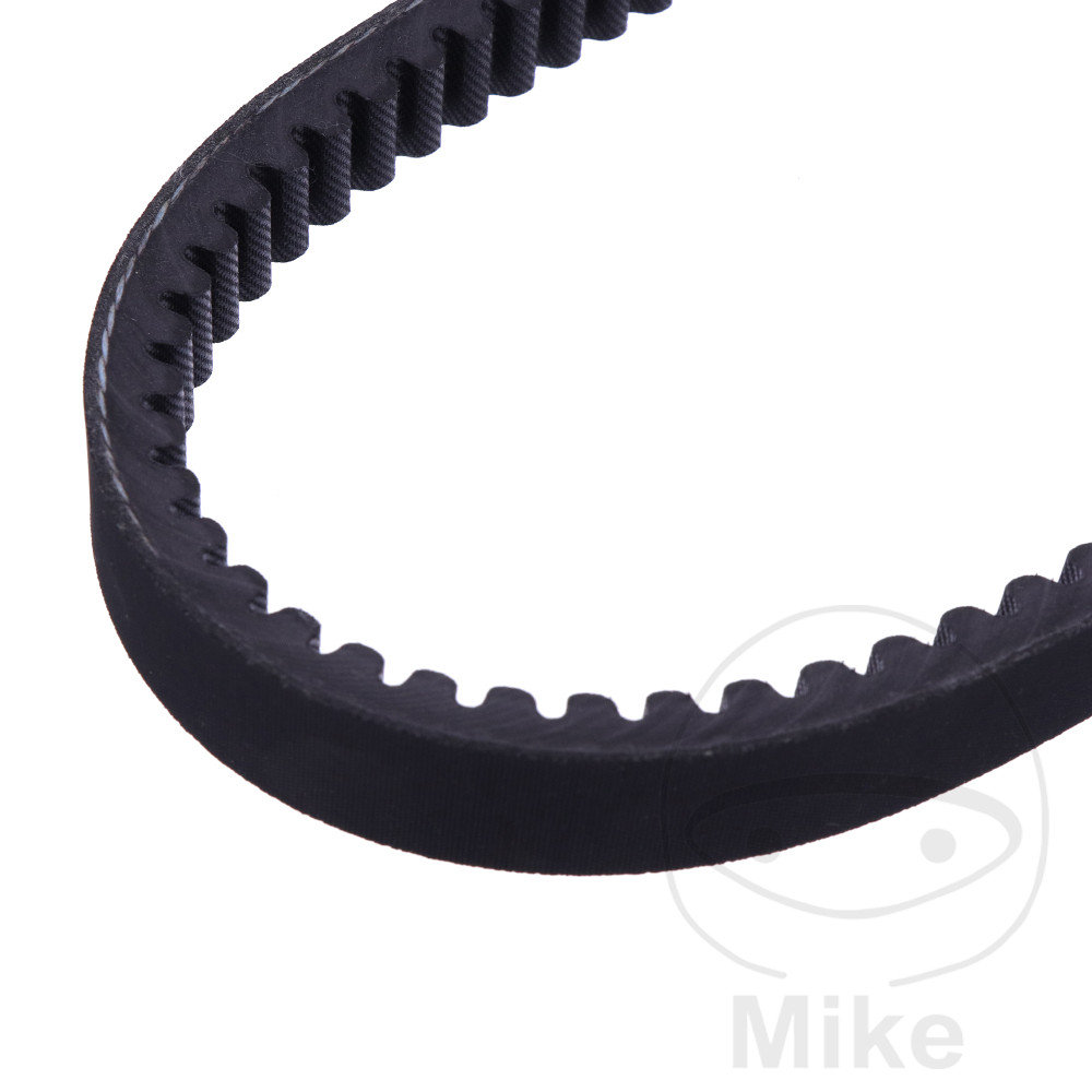 Courroie de transmission JMP LF-7550641-2