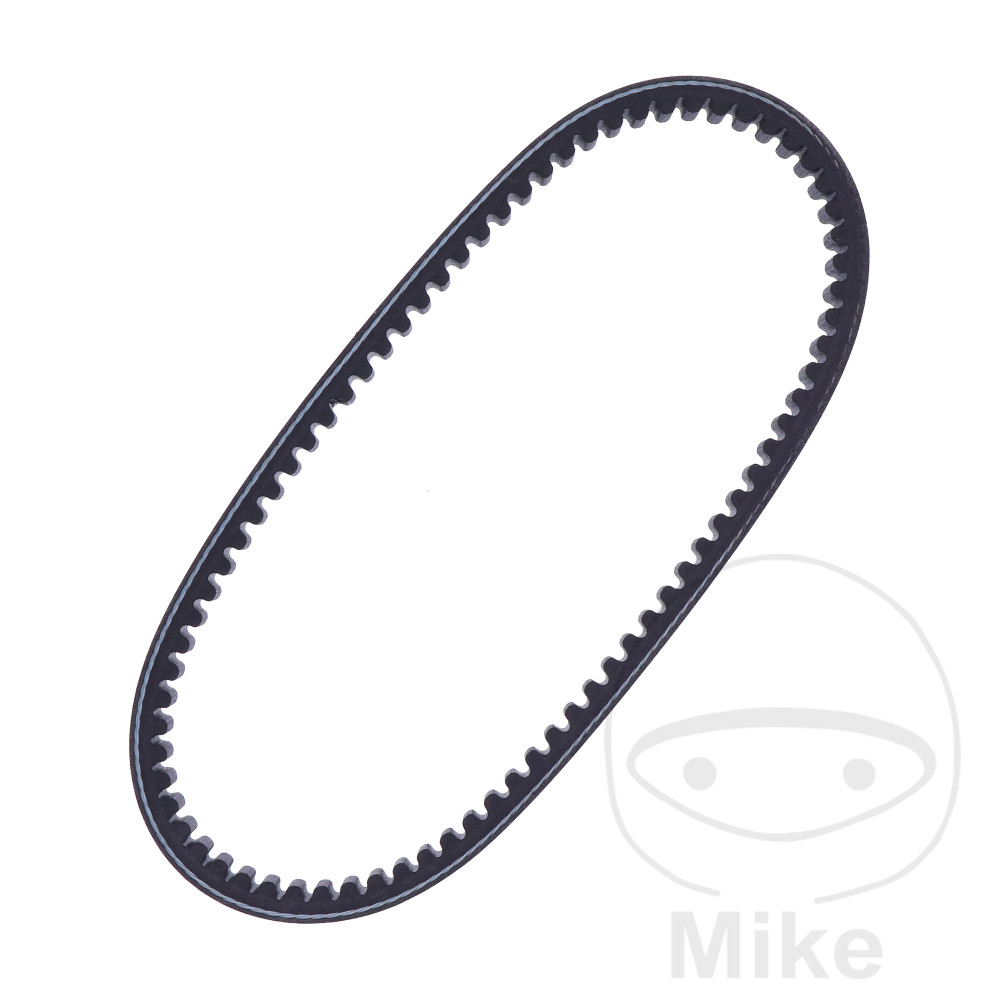 Courroie de transmission JMP LF-7550641