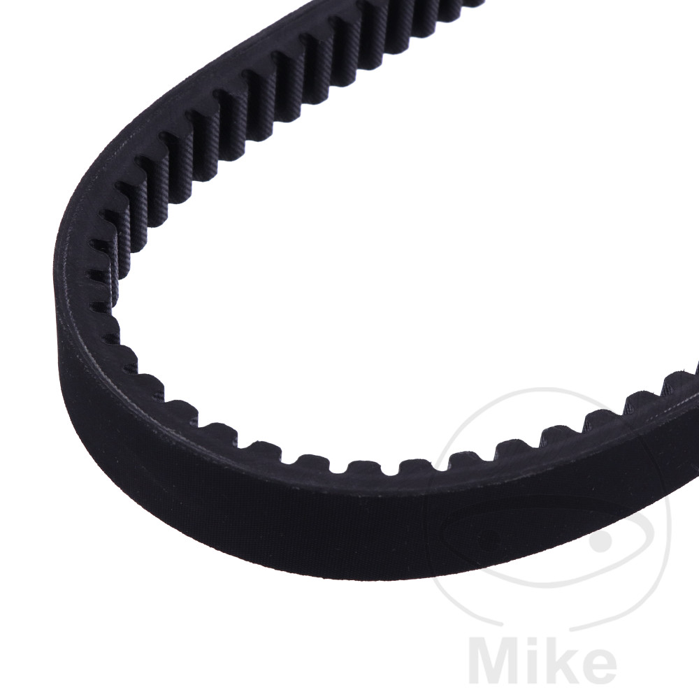 Courroie de transmission JMP LF-7550642-2