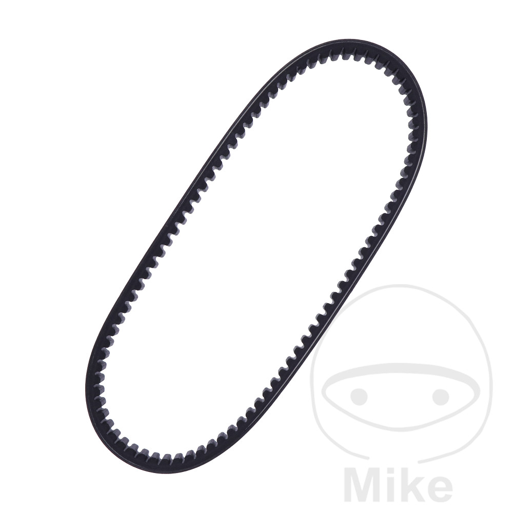 Courroie de transmission JMP LF-7550642